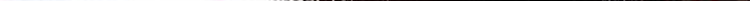 17 一顿老拳(1/3)-第17话