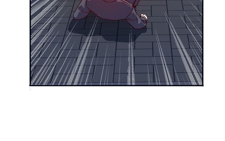 17 一顿老拳(1/3)-第17话