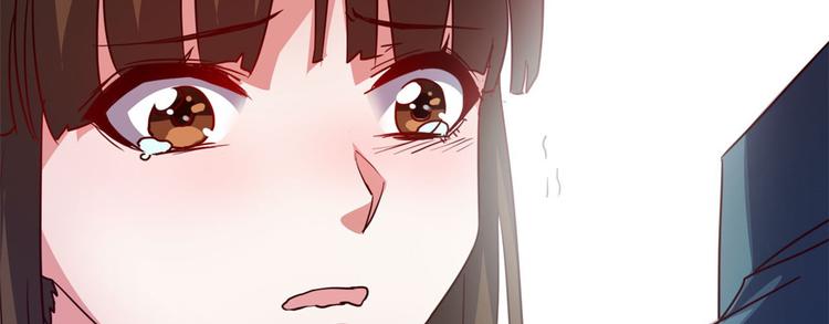 19 又被偷拍(1/3)-第19话