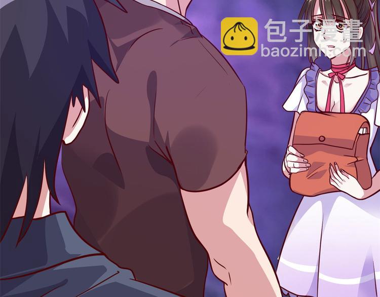 03 路见不平一脚踹(1/3)-第3话