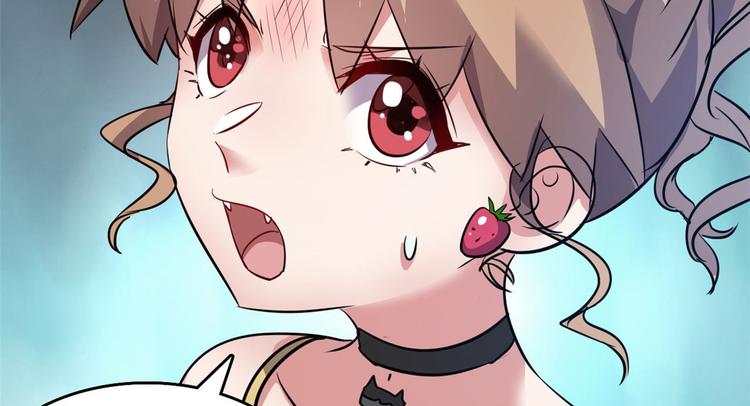 31 陶可可爱使坏(1/3)-第31话