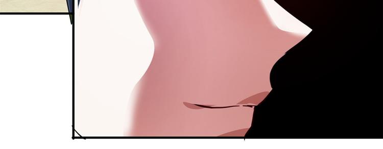 33 我真的是经理(1/2)-第33话