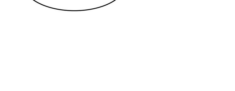 33 我真的是经理(1/2)-第33话