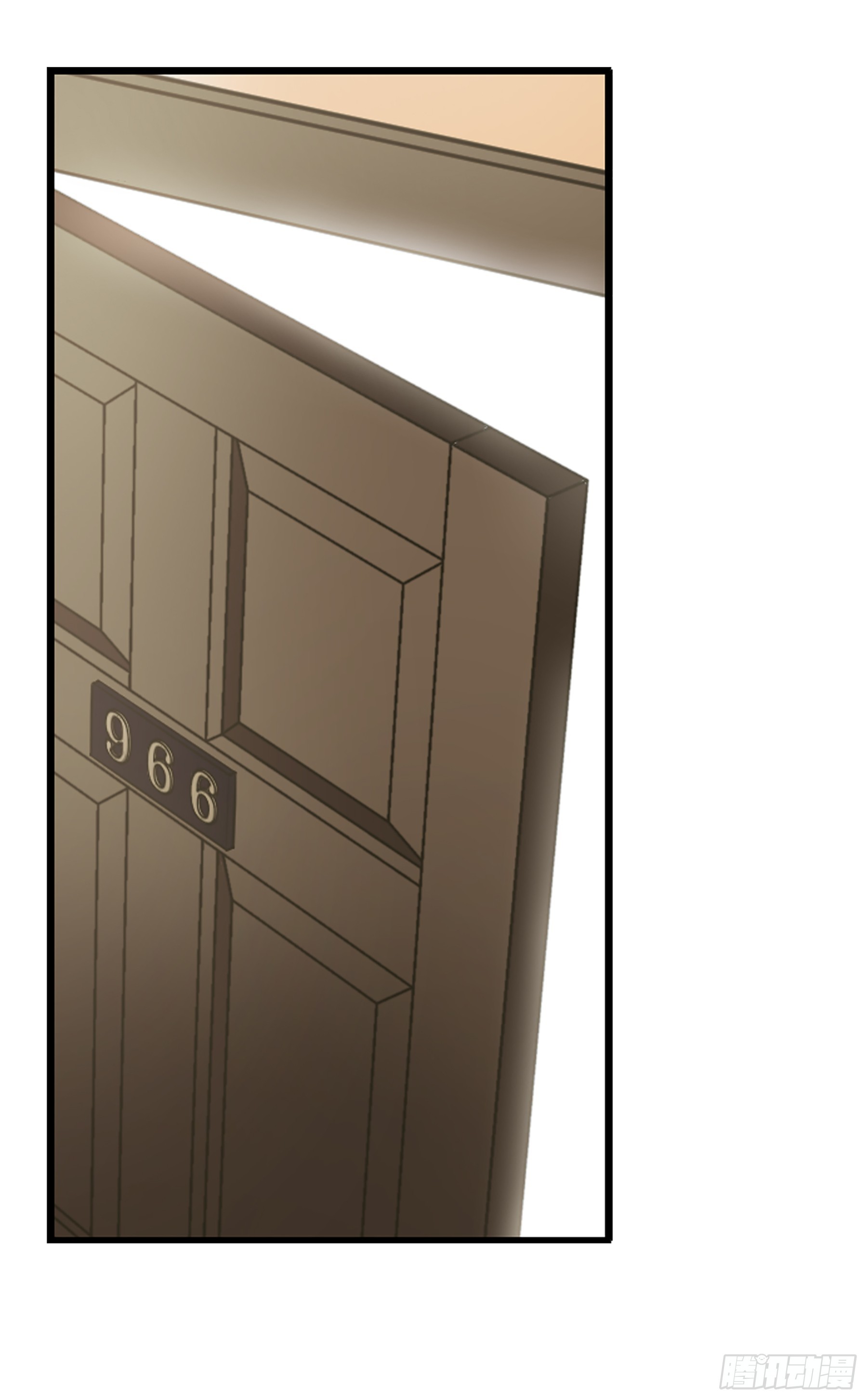 🍲总裁在哪儿·飒漫画 第36话 第24页