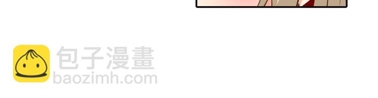 🍲总裁在上 第3话 宫先生要见你 第21页