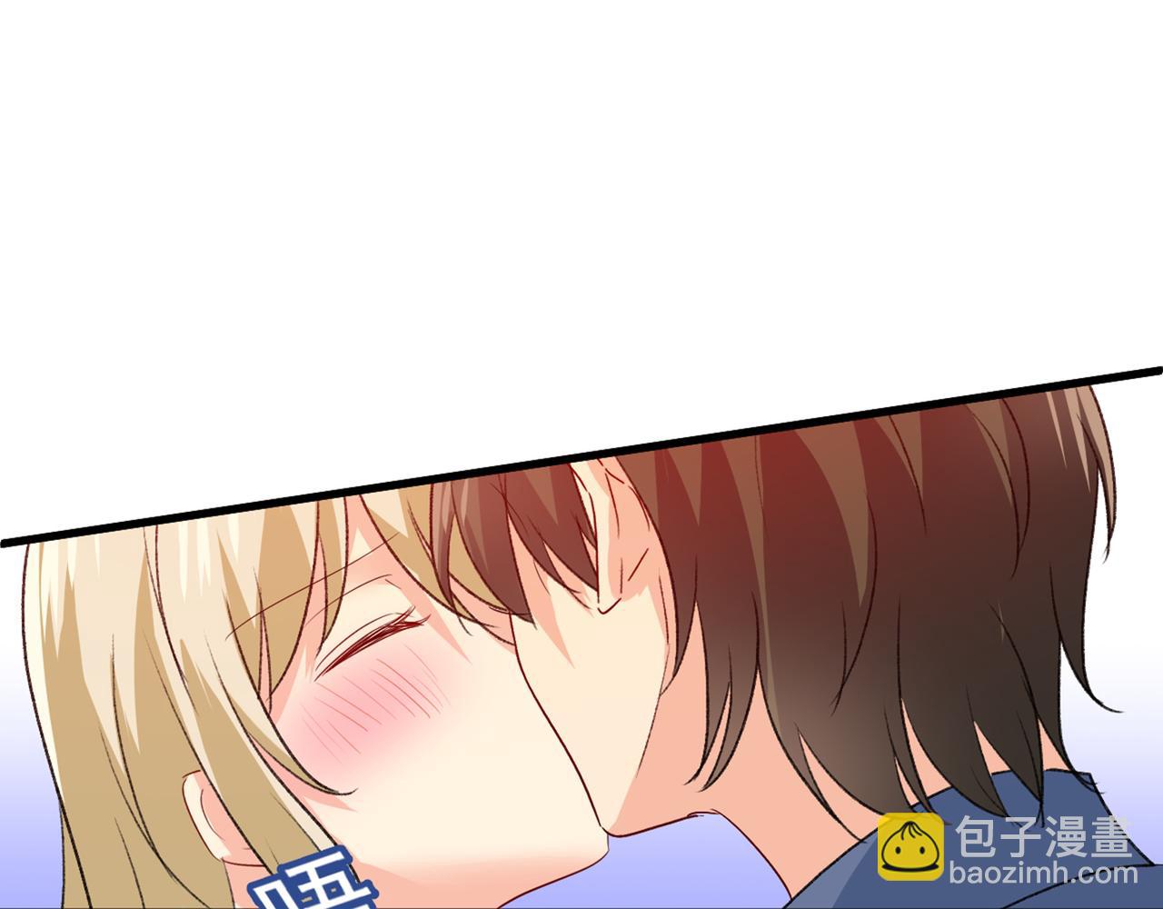 🍲总裁在上 第313话 千初我们必须要反击 第16页
