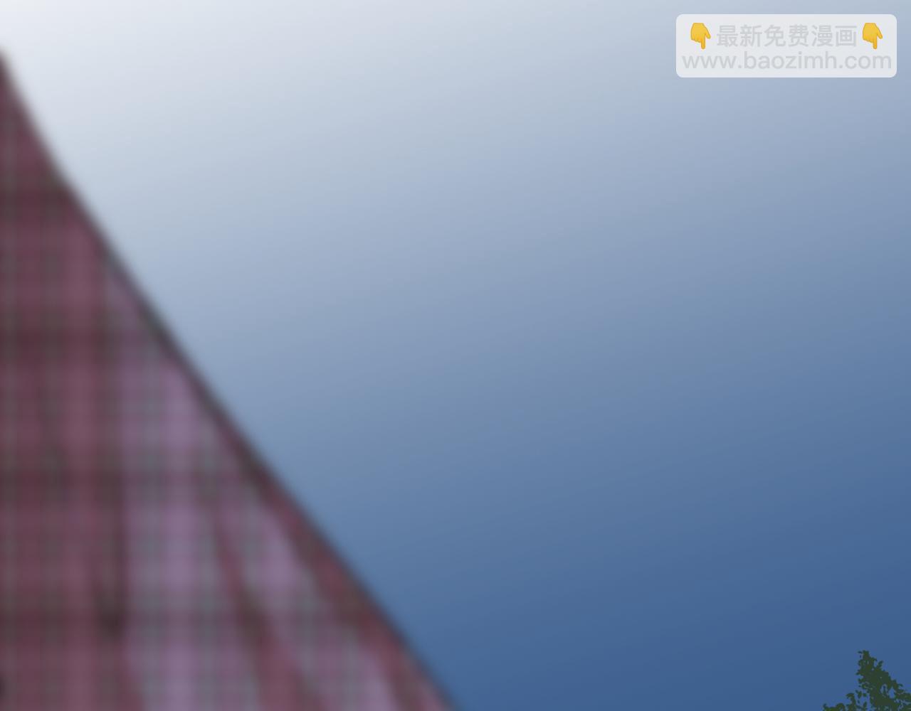 🍲总裁在上 第313话 千初我们必须要反击 第22页