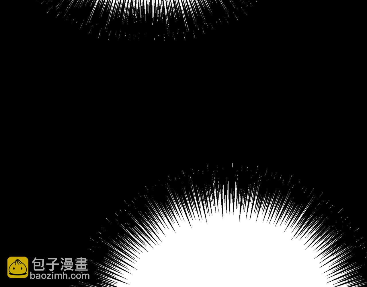 🍲总裁在上 第313话 千初我们必须要反击 第30页