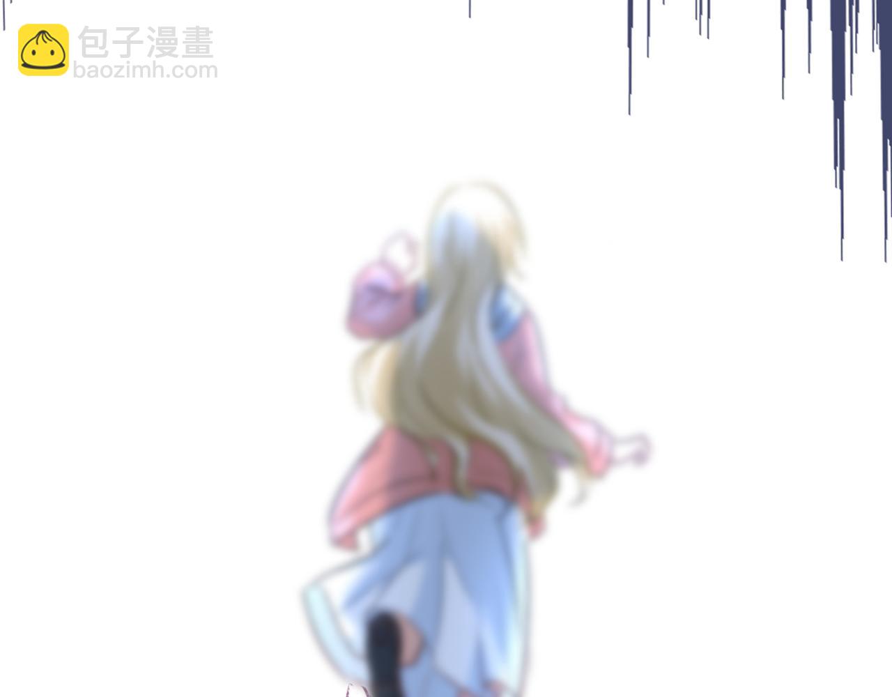🍲总裁在上 第313话 千初我们必须要反击 第36页