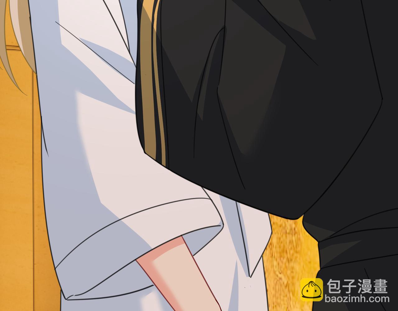 🍲总裁在上 第317话 宫欧父亲的执念 第13页