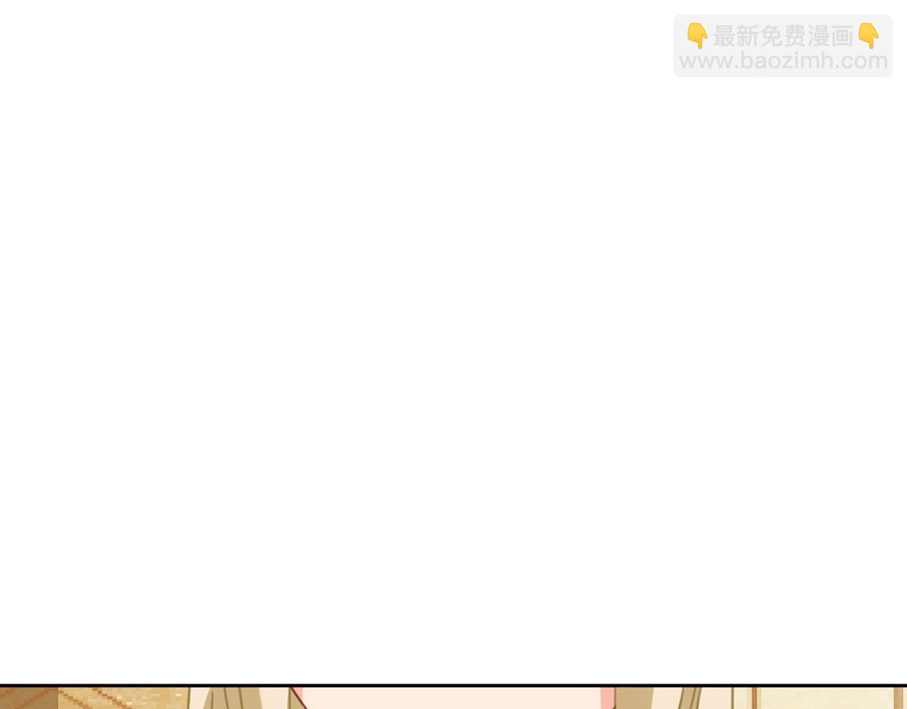 🍲总裁在上 第323话 时小姐挑选你的衣服 第34页
