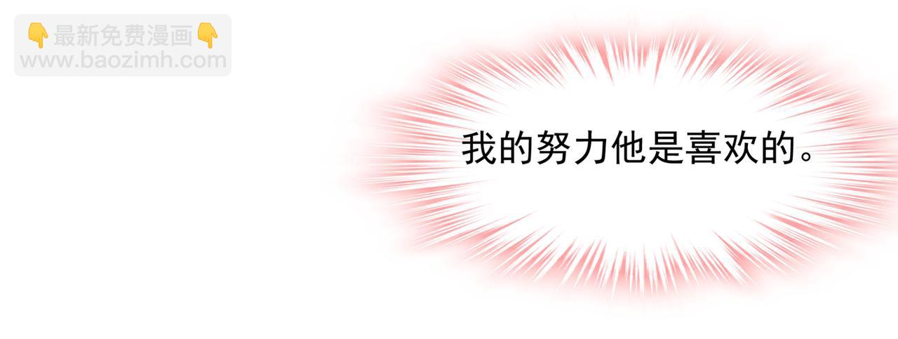 🍲总裁在上 第337话 我宫欧需要炒作吗？ 第22页