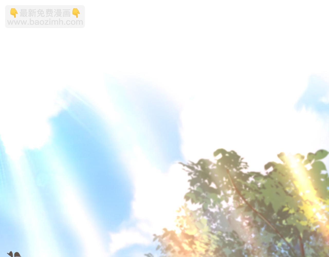 🍲总裁在上 第347话 胸口发闷，怎么回事 第22页