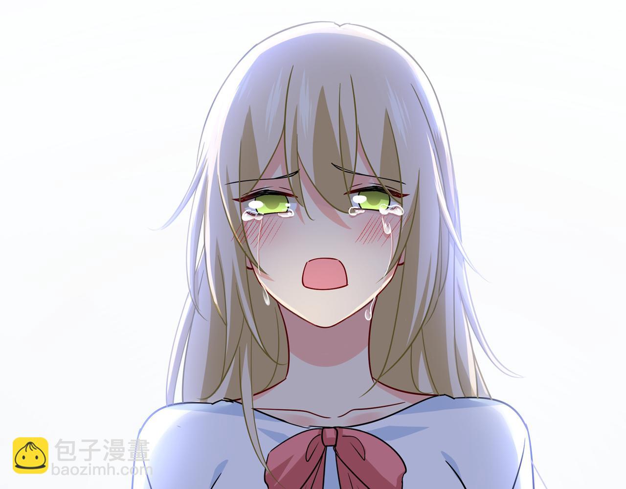 🍲总裁在上 第349话 宫欧，你是不是疯了 第39页