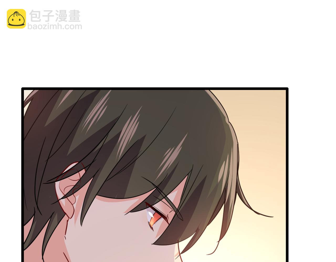 🍲总裁在上 第357话 单独见你母亲 第7页