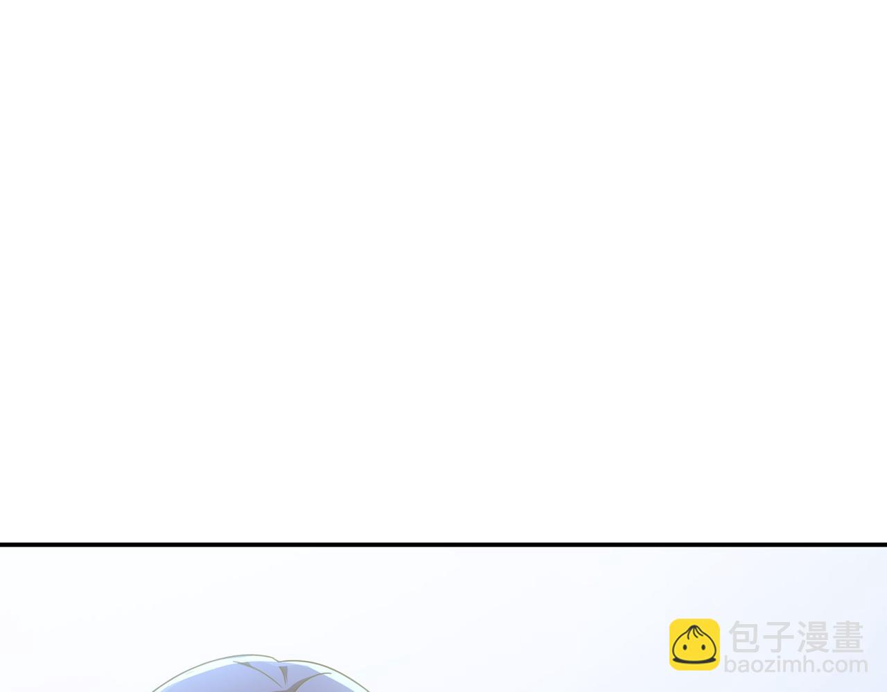 🍲总裁在上 第369话 我该怎么做…… 第39页