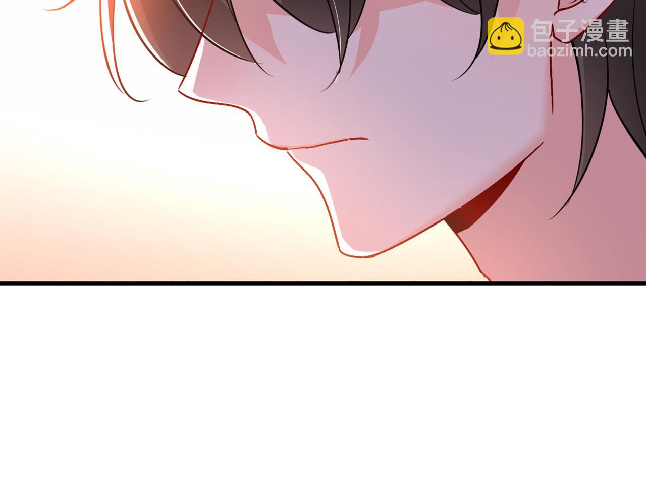 🍲总裁在上 第385话 宫欧，我怀孕了 第38页