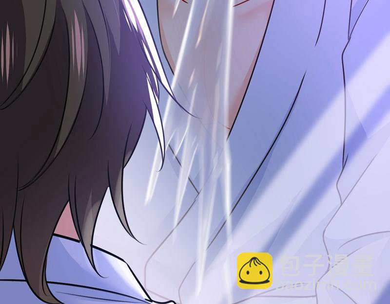 🍲总裁在上 第391话 灰姑娘的魔法消失了 第10页