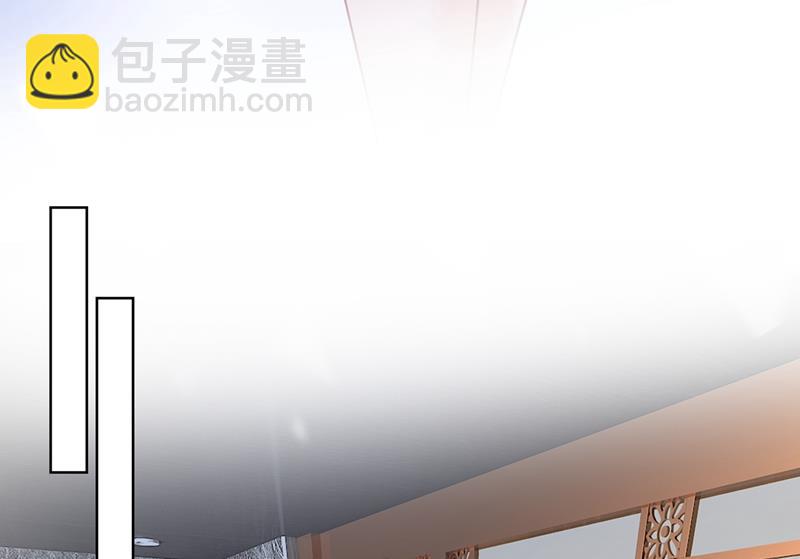 🍲总裁在上 第399话 我不相信你！ 第21页