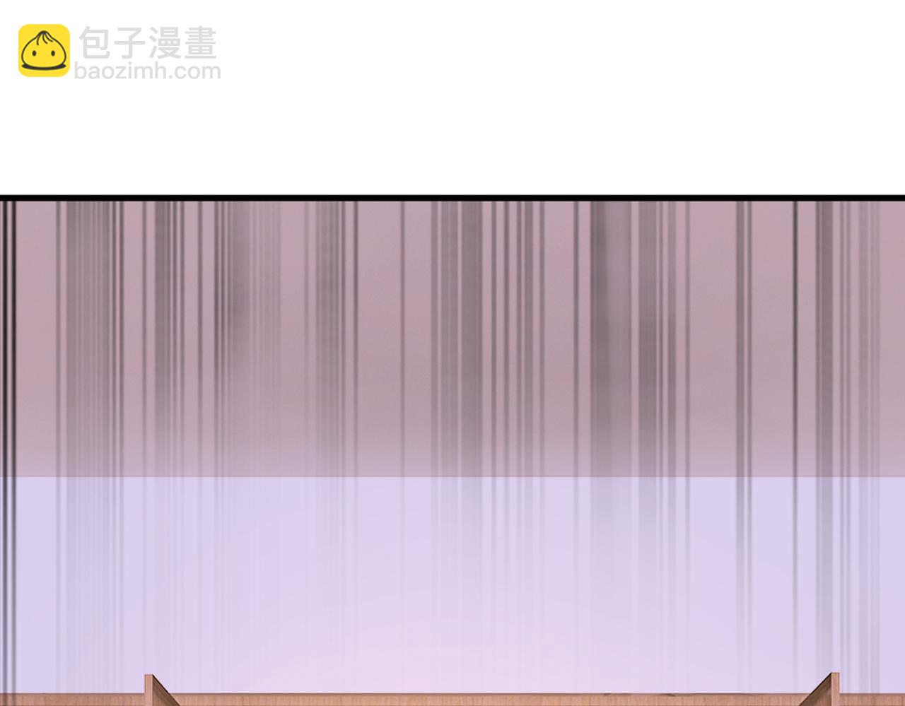 🍲总裁在上 第401话 你喜欢女的？！ 第27页