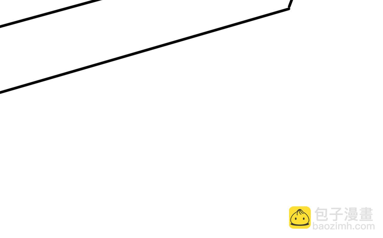🍲总裁在上 第415话 不是勾引，是追求！ 第20页
