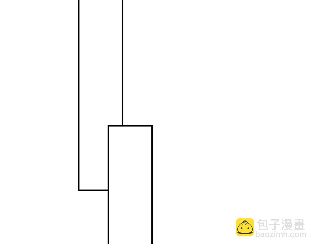 🍲总裁在上 第425话 我们分手吧！ 第34页