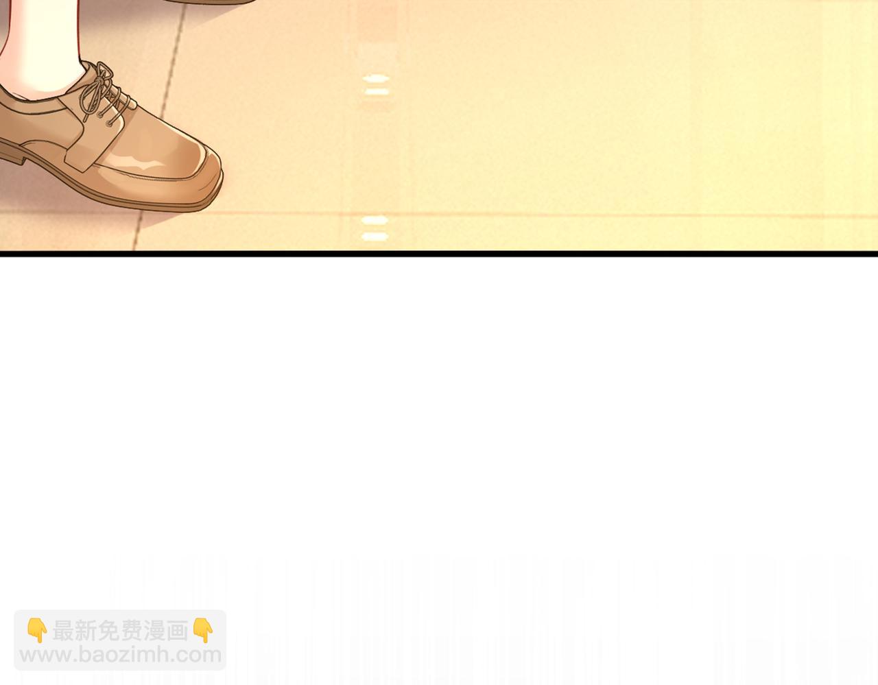 🍲总裁在上 第445话 夏编，谢谢你 第37页