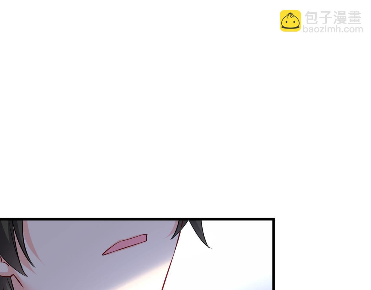 🍲总裁在上 第449话 分手的女人真狠心 第8页