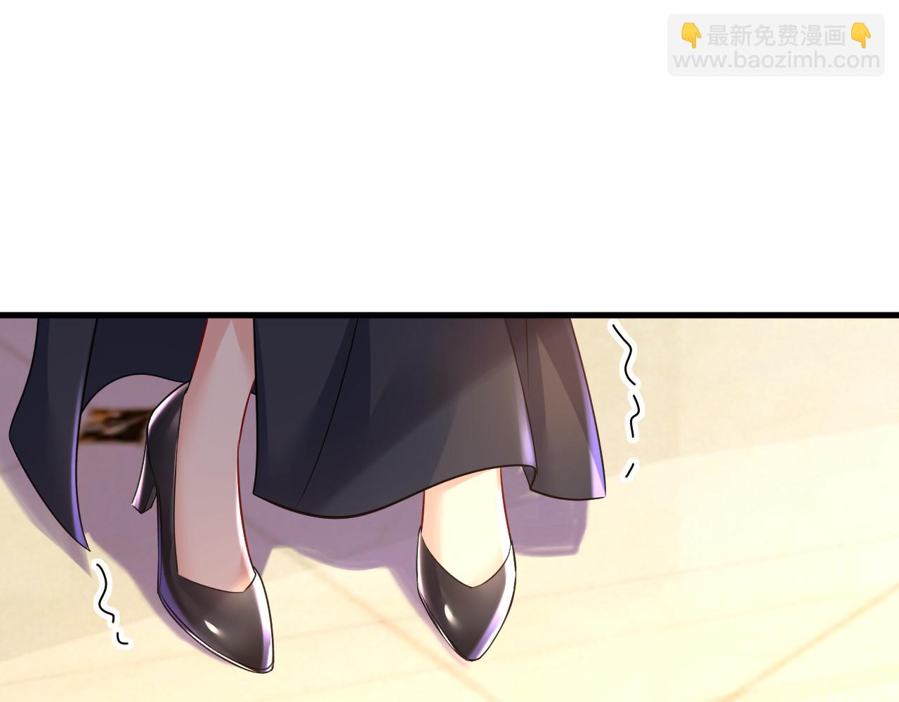 🍲总裁在上 第457话 必须给他治病！ 第15页