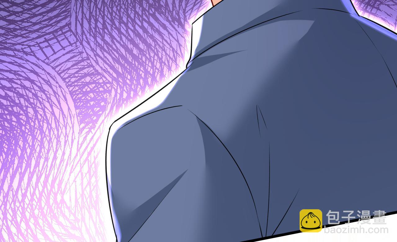 🍲总裁在上 第457话 必须给他治病！ 第8页