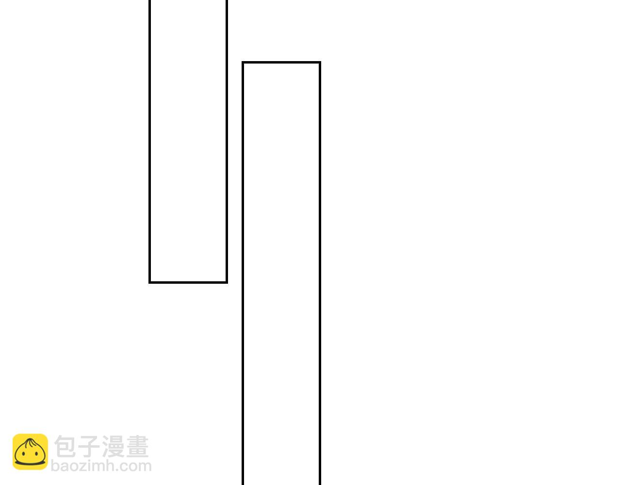 🍲总裁在上 第461话 你变得也太快了吧 第18页