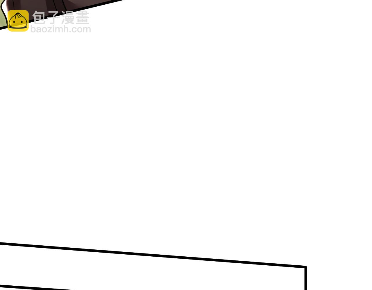🍲总裁在上 第471话 时小念不见了？！ 第22页