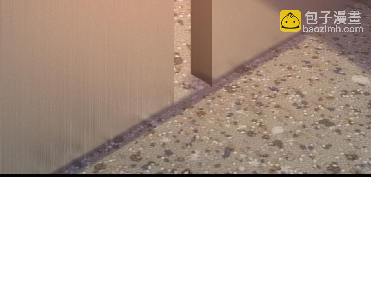 🍲总裁在上 第475话 请你让我回国！ 第44页