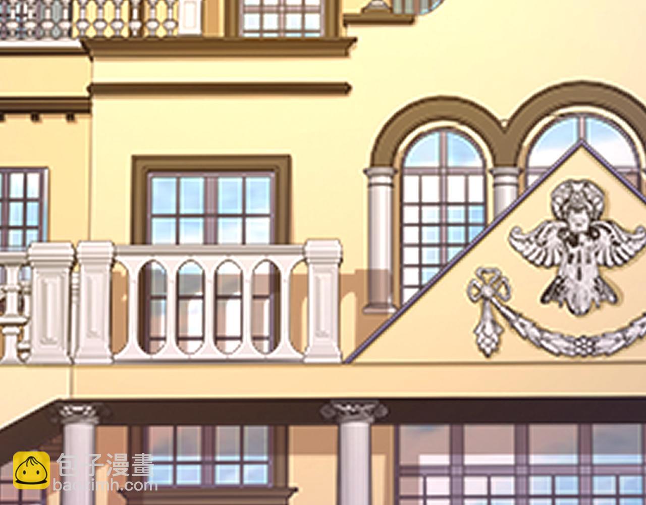 🍲总裁在上 第477话 时小念会不会死了？ 第4页