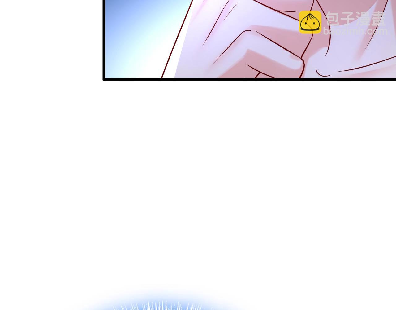 🍲总裁在上 第479话 时小念是坐船走的？ 第17页