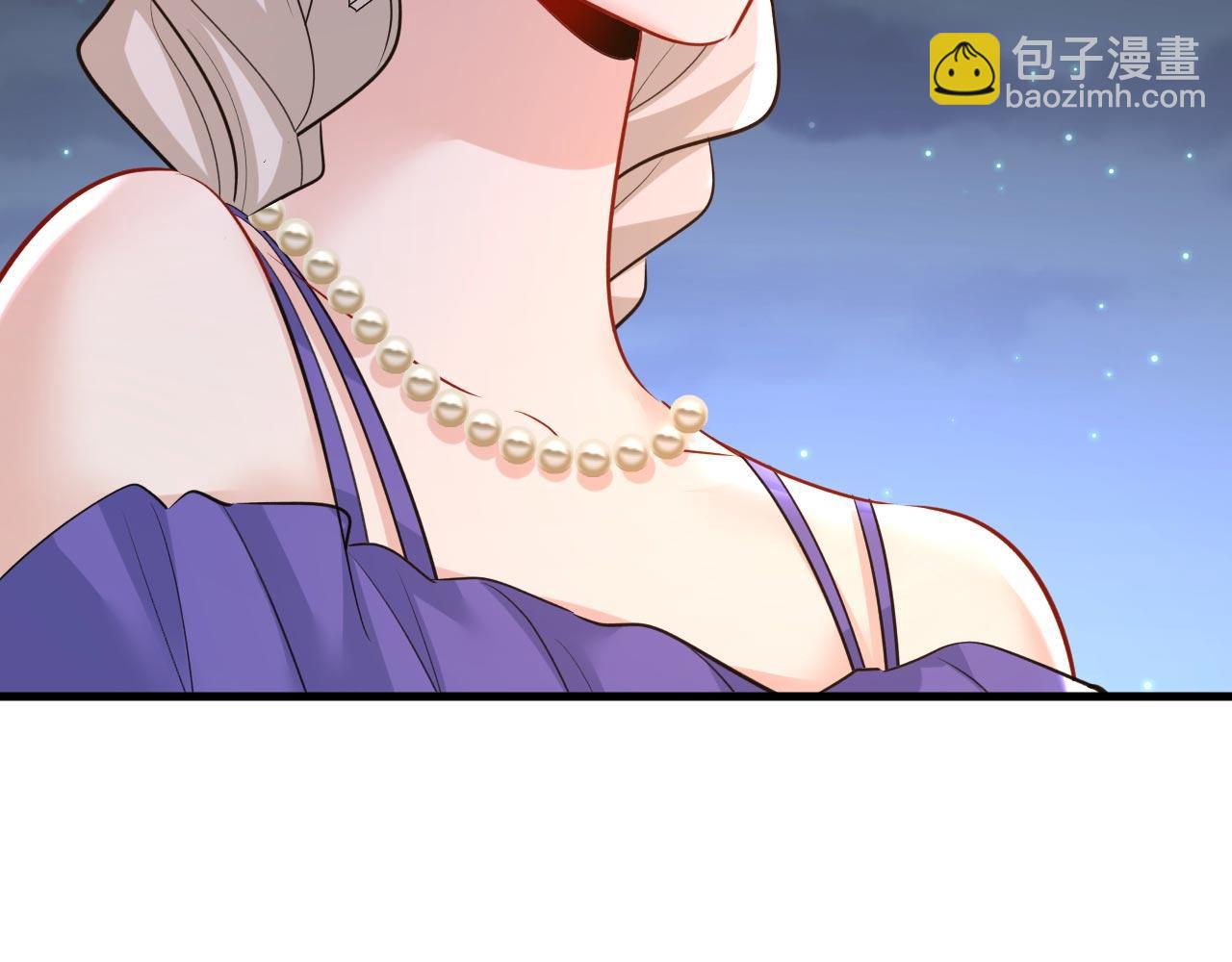 🍲总裁在上 第483话 你真的不会骗我吗 第14页