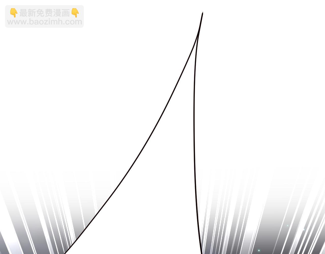 🍲总裁在上 第495话 她生下宝宝了？ 第19页