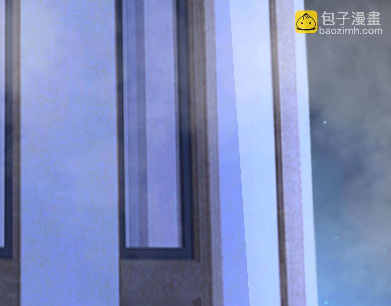 🍲总裁在上 第495话 她生下宝宝了？ 第25页