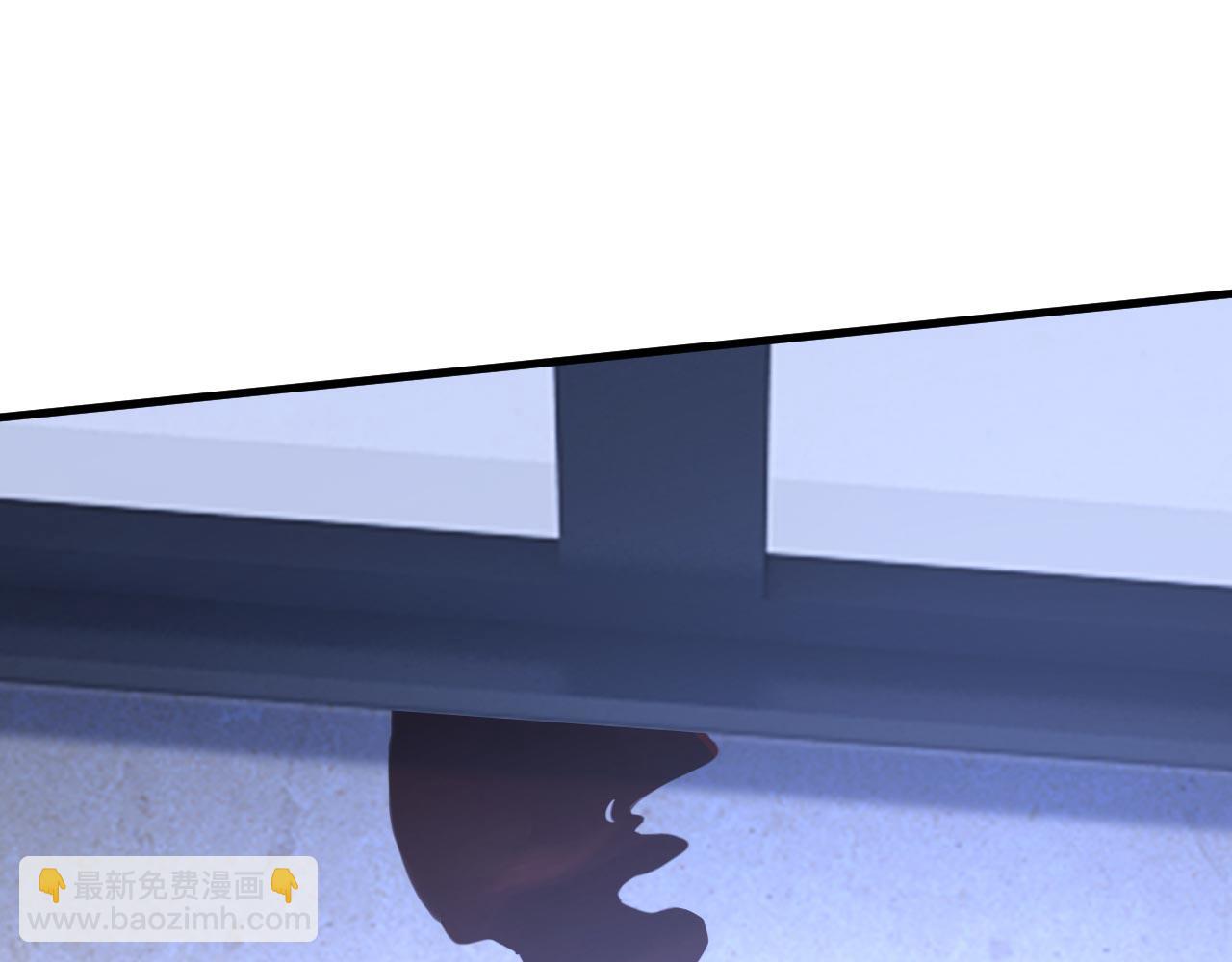 🍲总裁在上 第495话 她生下宝宝了？ 第33页