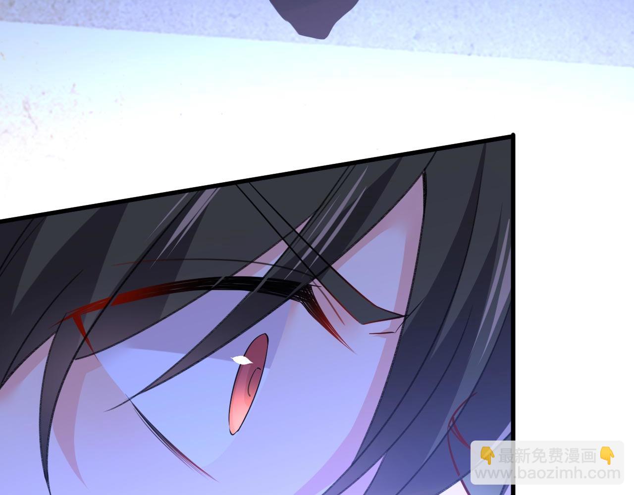 🍲总裁在上 第495话 她生下宝宝了？ 第34页