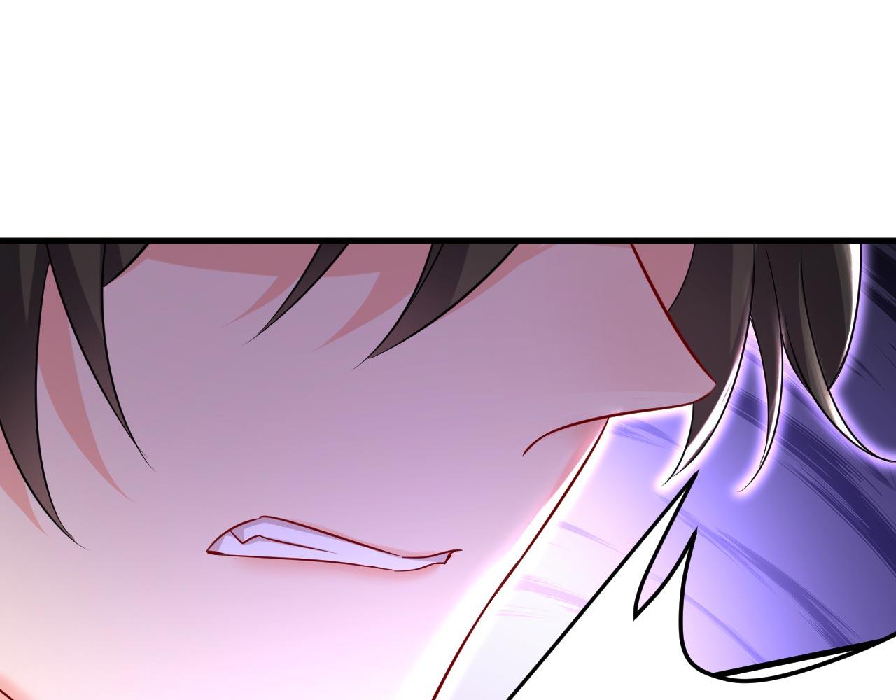 🍲总裁在上 第497话 这里是哪里？ 第1页
