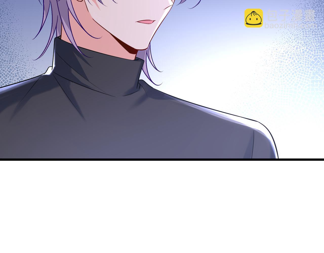 🍲总裁在上 第503话 孩子被宫家抱走了？ 第19页