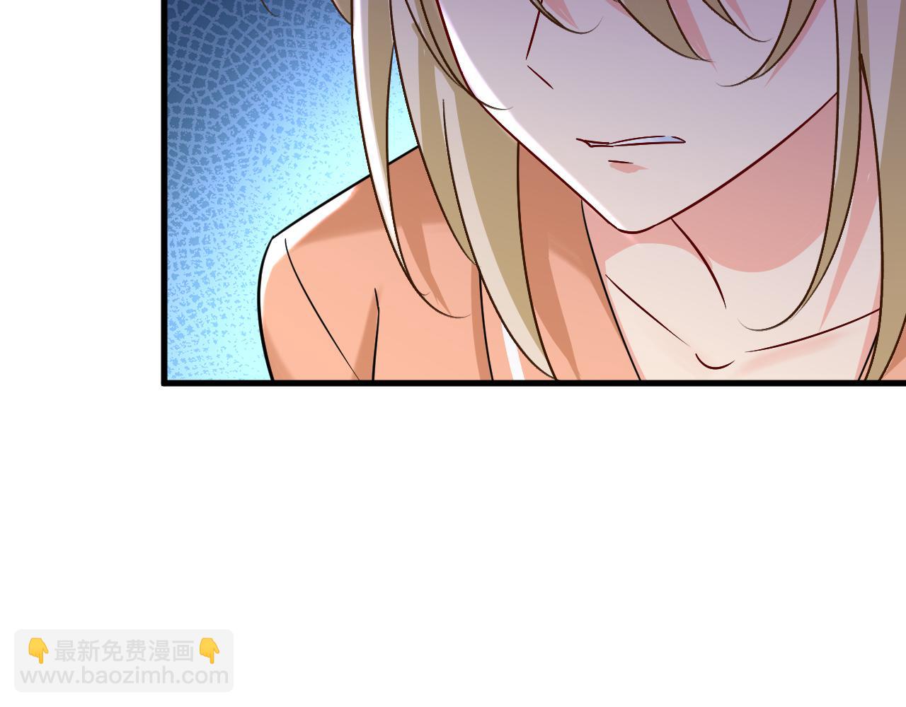 🍲总裁在上 第503话 孩子被宫家抱走了？ 第30页