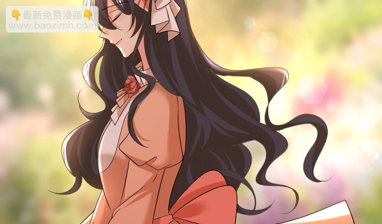 🍲总裁在上 第505话 要我跟千初结婚？ 第23页