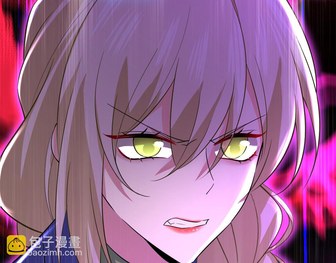 🍲总裁在上 第513话 宫欧真的后悔了？ 第38页