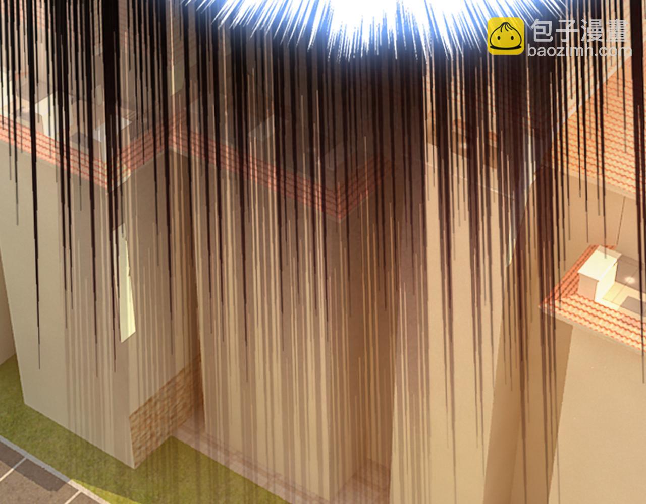 🍲总裁在上 第513话 宫欧真的后悔了？ 第42页