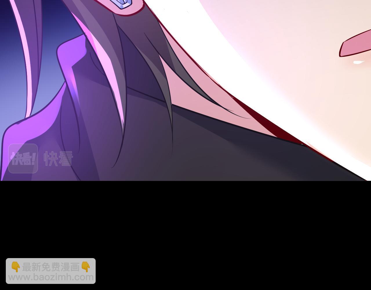 🍲总裁在上 第517话 时小念，给我停车！ 第42页