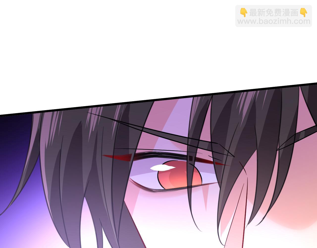 🍲总裁在上 第523话 你有找过我？ 第18页
