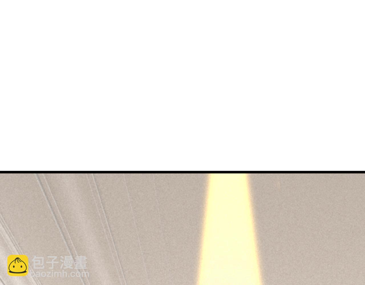 🍲总裁在上 第523话 你有找过我？ 第20页