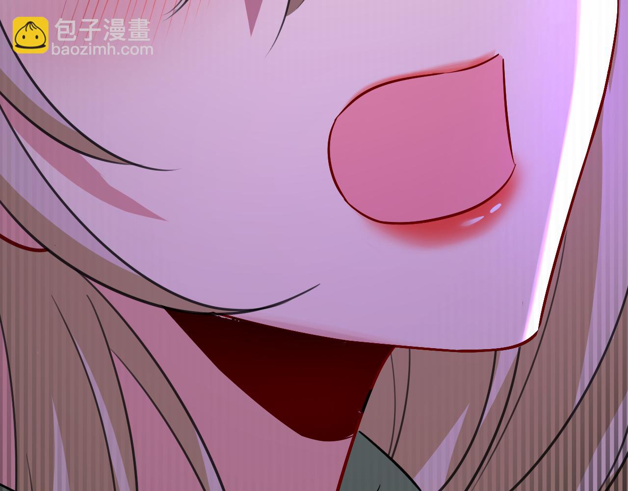 🍲总裁在上 第523话 你有找过我？ 第37页